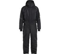 Blåkläder Invierno en general 67851977 C50
