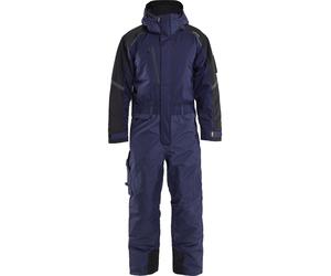 Blåkläder Invierno en general 67851977 D108