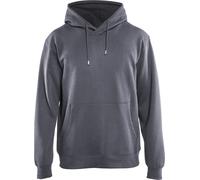 Blåkläder Jersey con capucha 33961048 4XL