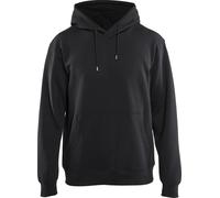 Blåkläder Jersey con capucha 33961048 XL