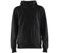 Blåkläder Jersey con capucha 34301158 4XL