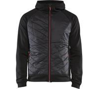 Blåkläder Jersey híbrido 34632526 4XL