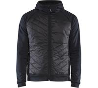 Blåkläder Jersey híbrido 34632526 S