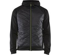 Blåkläder Jersey híbrido 34632526 XXL