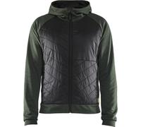 Blåkläder Jersey híbrido 34632533 XXL