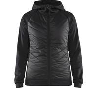 Blåkläder Jersey híbrido de señora 34642526 S