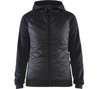 Blåkläder Jersey híbrido de señora 34642526 S