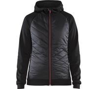 Blåkläder Jersey híbrido de señora 34642526 XS