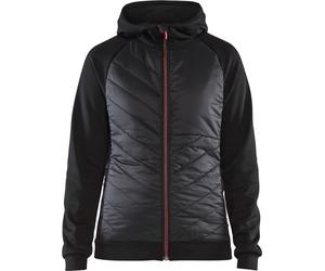 Blåkläder Jersey híbrido de señora 34642526 XS