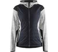 Blåkläder Ladies Arbeitsjacket Chaqueta híbrida 59312117 3XL