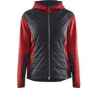 Blåkläder Ladies Arbeitsjacket Chaqueta híbrida 59312117 S