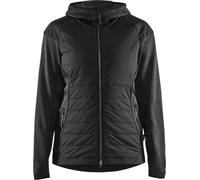 Blåkläder Ladies Arbeitsjacket Chaqueta híbrida 59312117 XXL