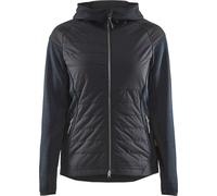 Blåkläder Ladies Arbeitsjacket Chaqueta híbrida 59312117 XXL