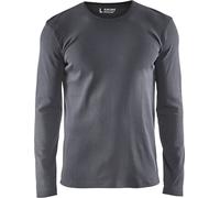 Blåkläder Longsleeve camisa de manga larga 33141032 L