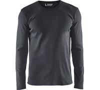Blåkläder Longsleeve camisa de manga larga 33141032 M