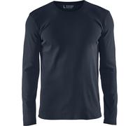 Blåkläder Longsleeve camisa de manga larga 33141032 XS