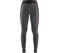 Blåkläder Mallas térmicas de mujer XWarm 72451736 L