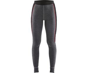 Blåkläder Mallas térmicas de mujer XWarm 72451736 XXL