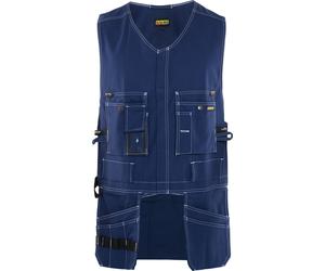 Blåkläder Monchaleco 31051370 L