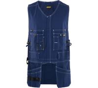 Blåkläder Monchaleco 31051370 XXL