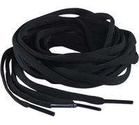 Blåkläder Original Schnürsenkel 24680000 105 cm
