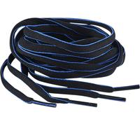 Blåkläder Original Schnürsenkel 24680000 150 cm