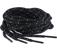 Blåkläder Original Schnürsenkel 24690000 160 cm