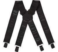 Blåkläder Ortesis 40091006 Einheitsgröße