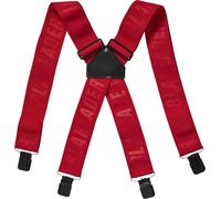 Blåkläder Ortesis 40091006 Einheitsgröße