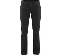 Blåkläder Pantalones chinos de mujer elásticos en 2 direcciones 71651830 C50