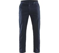 Blåkläder Pantalones chinos elásticos 14651830 C58