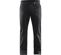 Blåkläder Pantalones chinos elásticos 14651830 C58
