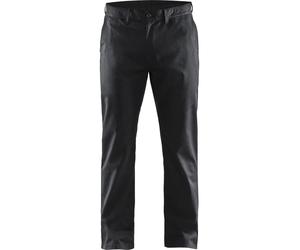 Blåkläder Pantalones chinos elásticos 14651830 D96