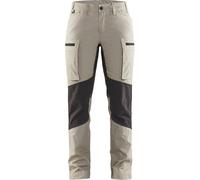 Blåkläder Pantalones de trabajo para señoraitService mit Stretch 71591845 C40