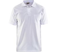 Blåkläder Polo 33051035 M