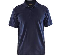 Blåkläder Polo 33051035 XS