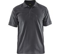 Blåkläder Polo 33051035 XS