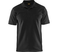 Blåkläder Polo 33051035 XXL