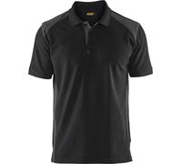 Blåkläder Polo 33241050 4XL