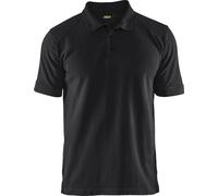 Blåkläder Polo 33241050 M