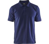 Blåkläder Polo 33241050 M
