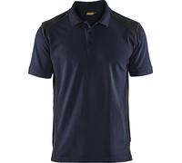 Blåkläder Polo 33241050 XL