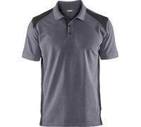 Blåkläder Polo 33241050 XS