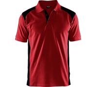 Blåkläder Polo 33241050 XXL