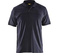 Blåkläder Polo 33891050 4XL