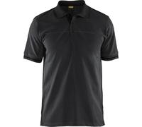 Blåkläder Polo 33891050 S
