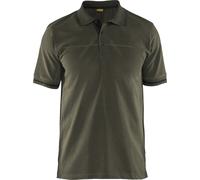 Blåkläder Polo 33891050 S