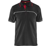 Blåkläder Polo 33891050 XXL