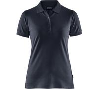 Blåkläder Polo de señora 33071035 XL