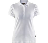 Blåkläder Polo de señora 33071035 XS